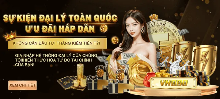 Khuyến mãi chào mừng anhem888