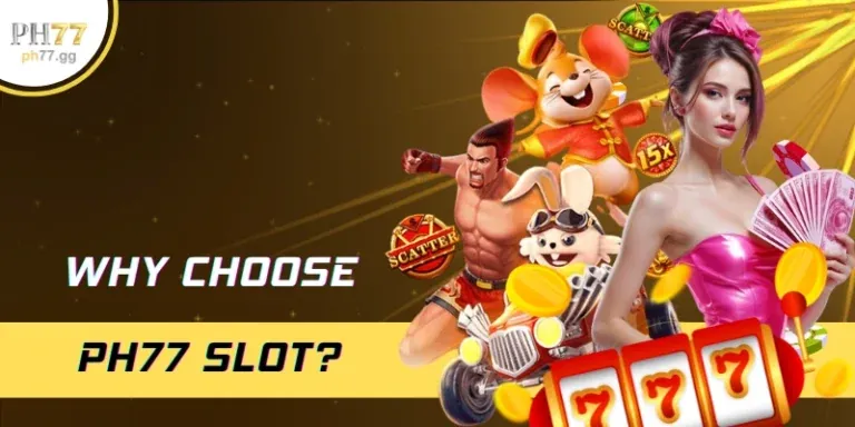 Chiến lược casino anhem888