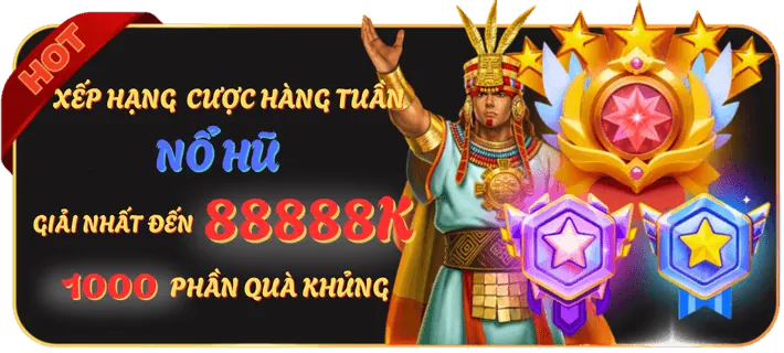 Ưu đãi VIP độc quyền