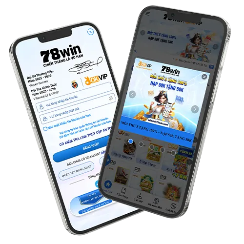 Đa dạng trò chơi anhem888