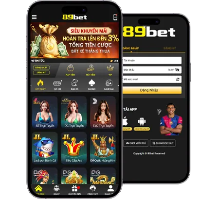 Biểu tượng vị thế dẫn đầu của anhem888