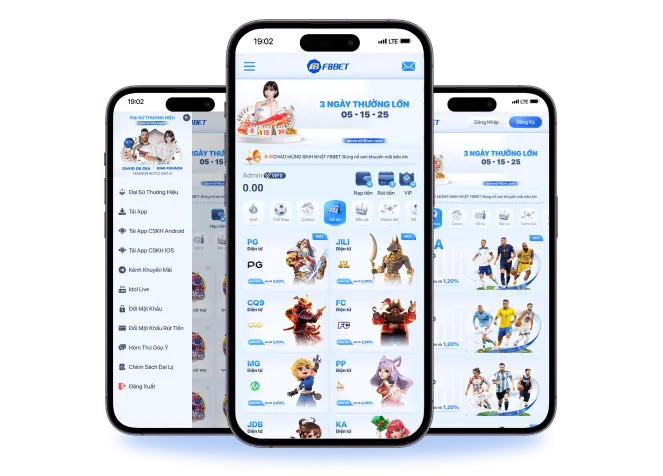 Trải nghiệm chơi bắn cá tại anhem888