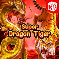 Tài liệu pháp lý của anhem888