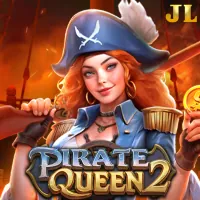 Chờ xử lý và nhận tiền từ anhem888