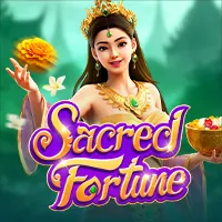 Dịch vụ chăm sóc khách hàng ưu tiên