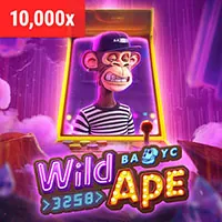 Cấp bậc VIP Vàng tại anhem888