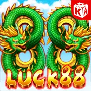 Các phương thức nạp tiền anhem888