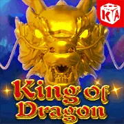 Chương trình VIP độc quyền anhem888 với các cấp độ và đặc quyền cao cấp