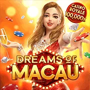 Rút tiền ưu tiên