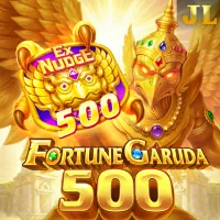 Hoàn trả hàng tuần cho các trò casino anhem888