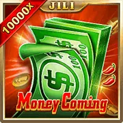 Biểu tượng bảo mật dữ liệu và mã hóa của anhem888