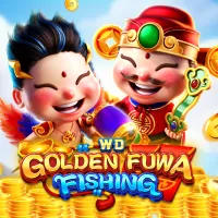 Tiền thưởng chào mừng cho người chơi mới anhem888
