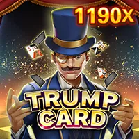 Tiền thưởng và khuyến mãi VIP độc quyền