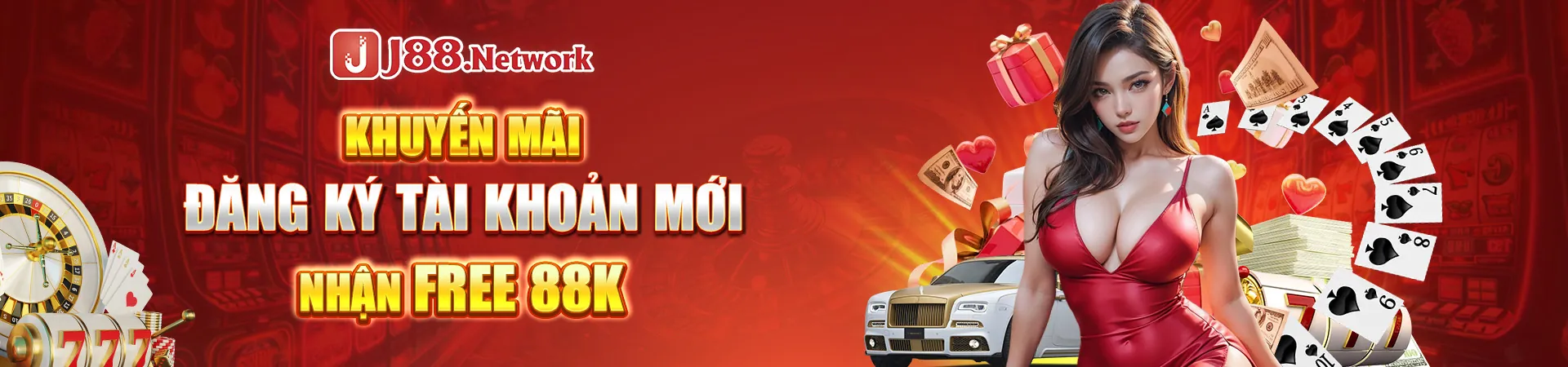 Đội ngũ anhem888 đang làm việc trong một môi trường chuyên nghiệp và hiện đại