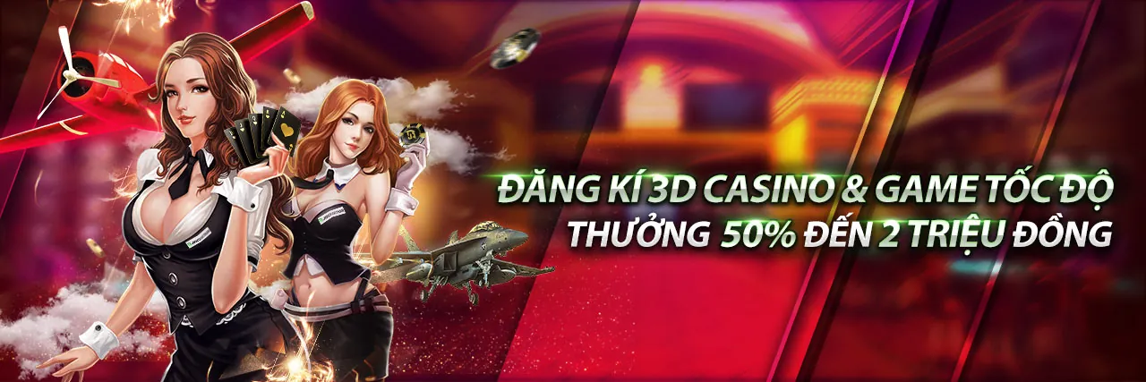 Sân vận động bóng đá với các cầu thủ đang thi đấu, biểu tượng anhem888