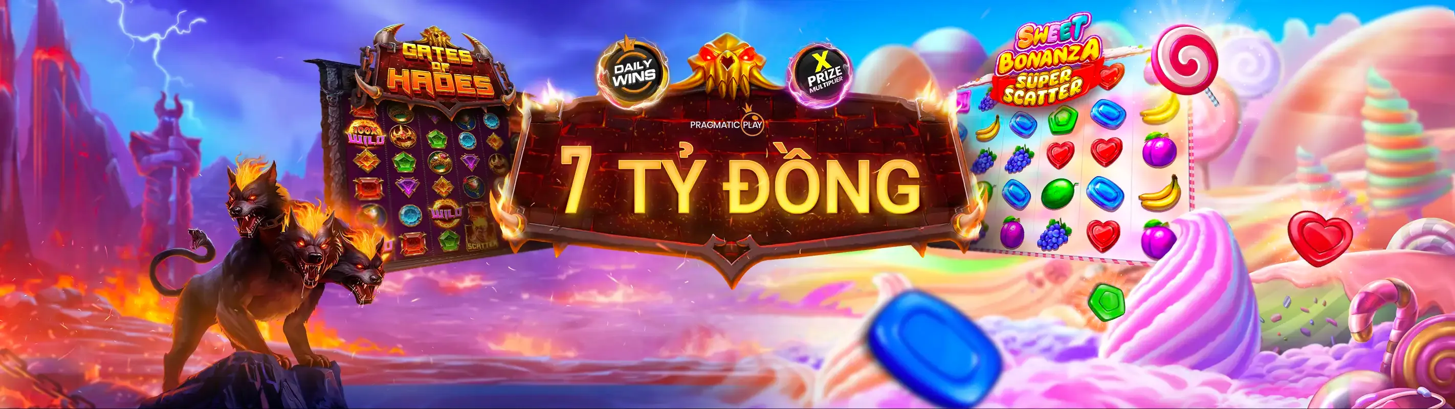 Phương Thức Thanh Toán anhem888