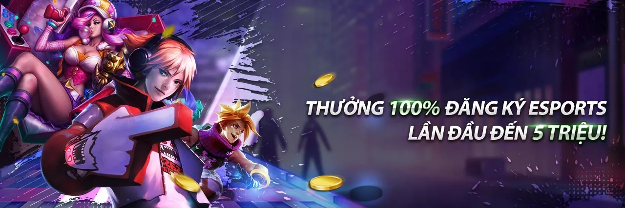anhem888 Trang Chủ Chính Thức 2026