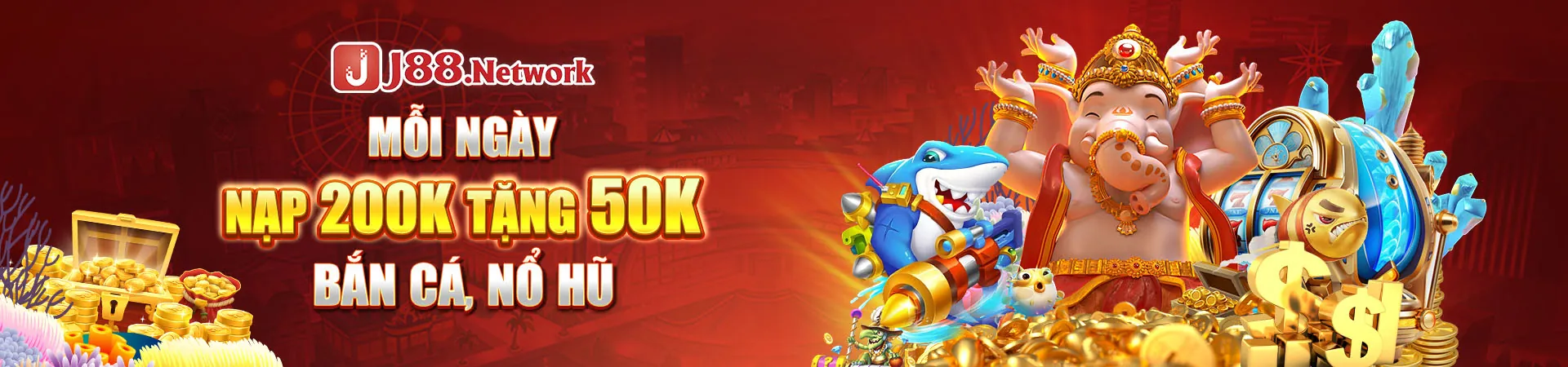 Hình ảnh game nổ hũ bùng nổ tại anhem888 trang chủ chính thức