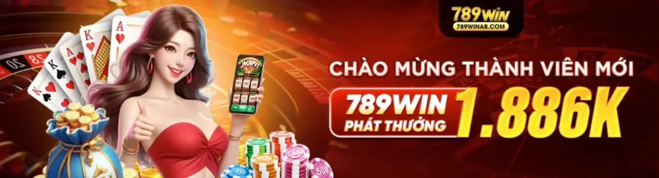 Banner kêu gọi hành động đăng ký anhem888