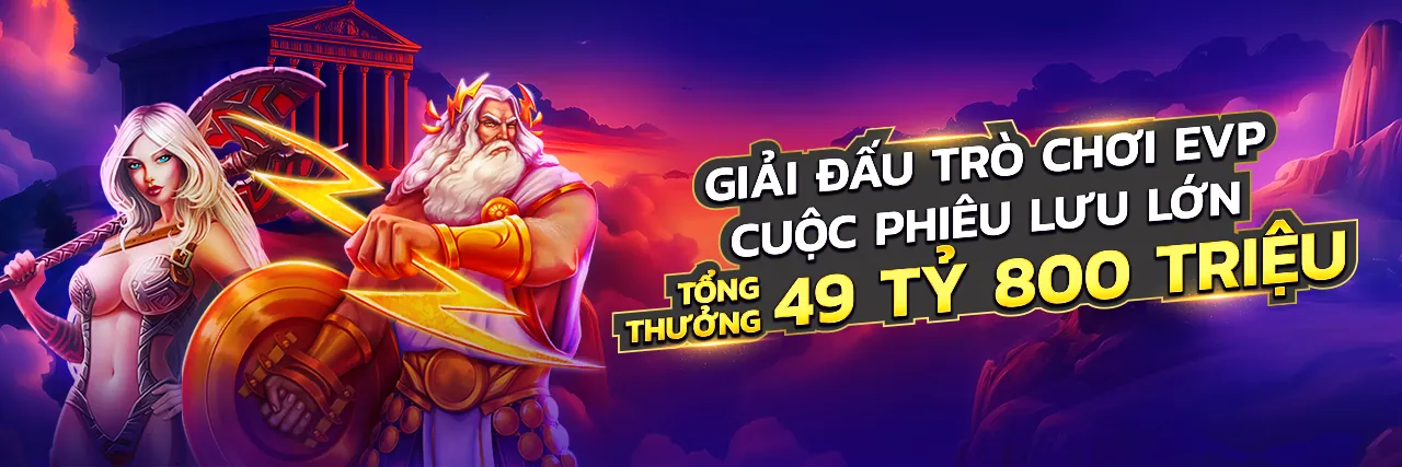 Hình ảnh chào mừng đăng nhập anhem888 trang chủ chính thức với các trò chơi cá cược và ưu đãi hấp dẫn