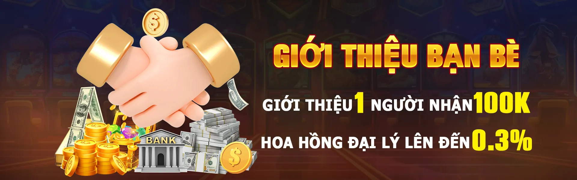 Hình ảnh đại diện cho Điều khoản Dịch vụ của anhem888