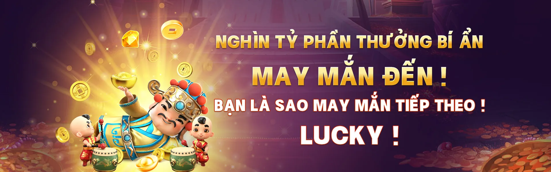 Hỗ trợ khách hàng chuyên nghiệp anhem888