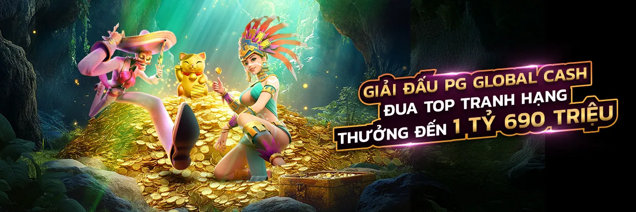 Thế giới Bắn Cá đỉnh cao tại anhem888