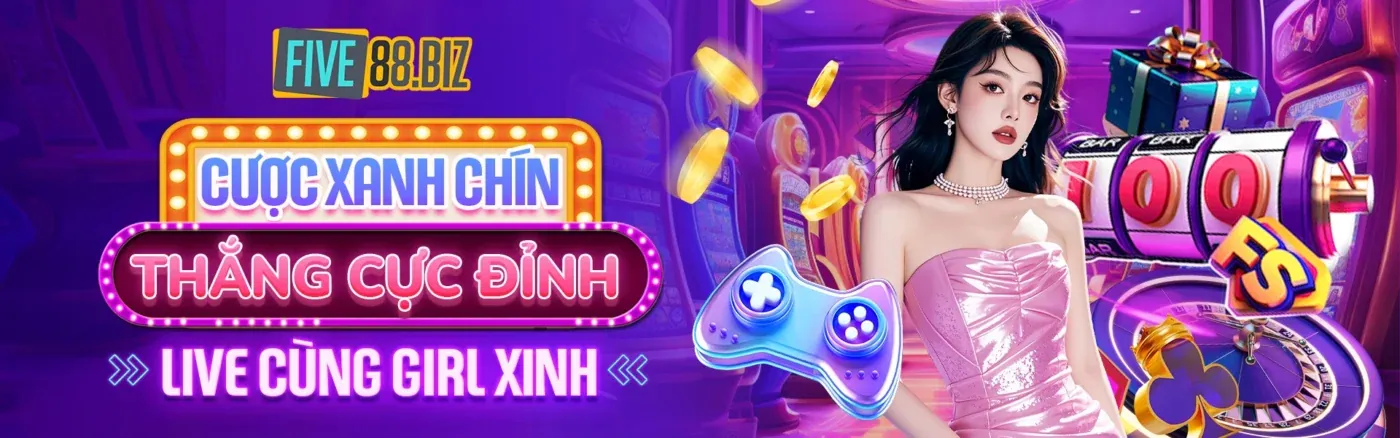 Hình ảnh tổng quan tin tức anhem888