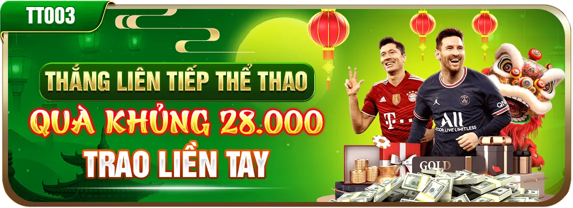 Cam kết thương hiệu anhem888 chính thức