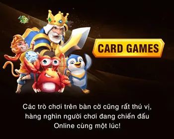 Phương thức nạp rút tiền an toàn tại anhem888