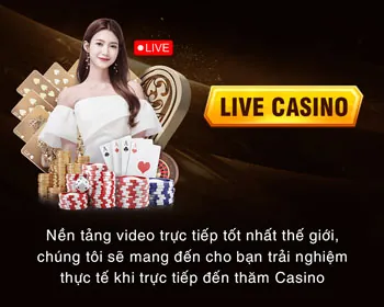 Bước 3: Bắt Đầu Giải Trí