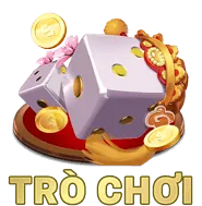 Biểu tượng tiền thưởng độc quyền