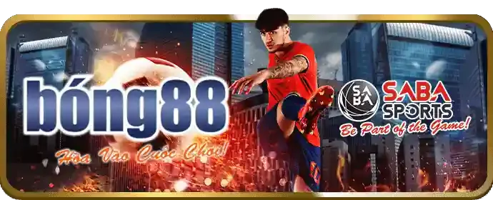 Nâng cao kiến thức cá cược anhem888