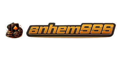 anhem888 trang chủ chính thức
