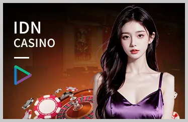 Hoàn trả casino trực tuyến anhem888