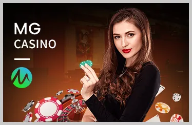 Bàn Roulette quay số trực tiếp tại anhem888