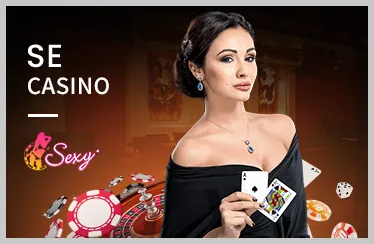 Nổ Hũ Anhem888 (Slot Games)