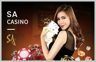 Các trò chơi phổ biến tại anhem888