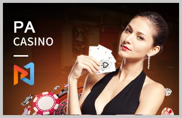 Bắn Cá Rồng tại anhem888