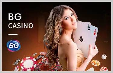 Casino Trực tuyến Anhem888