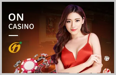 Bắn Cá Thần Tài tại anhem888