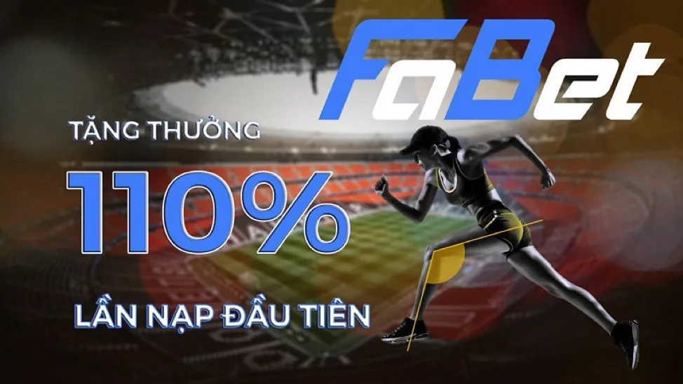 Trò Chơi Bắn Cá anhem888