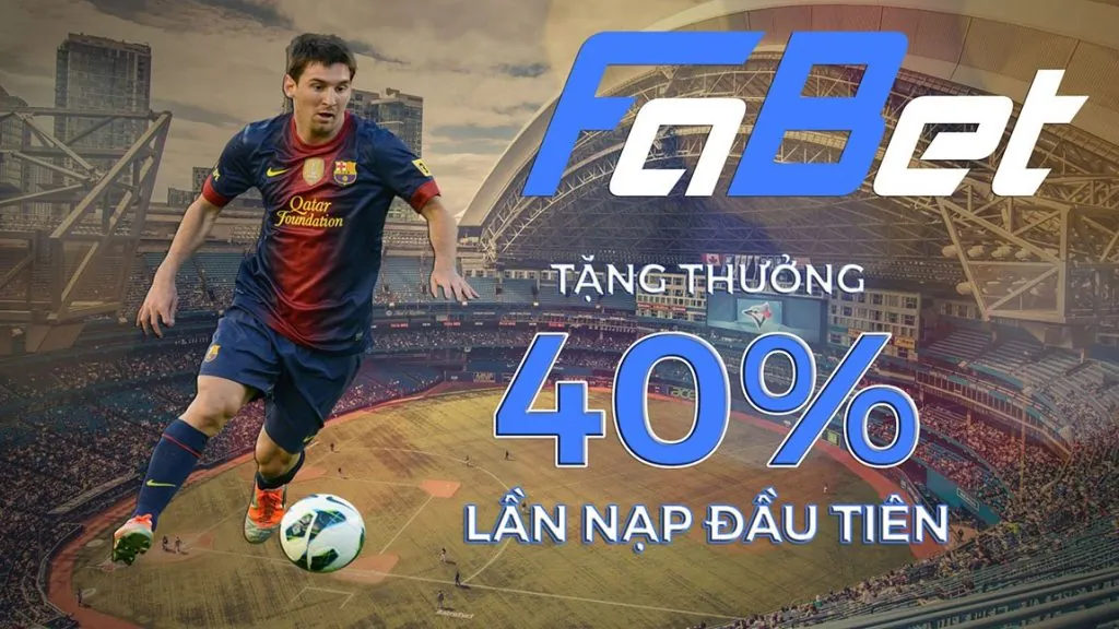 Giao dịch an toàn Anhem888