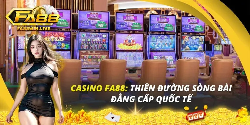 Hình ảnh sòng bạc trực tuyến anhem888