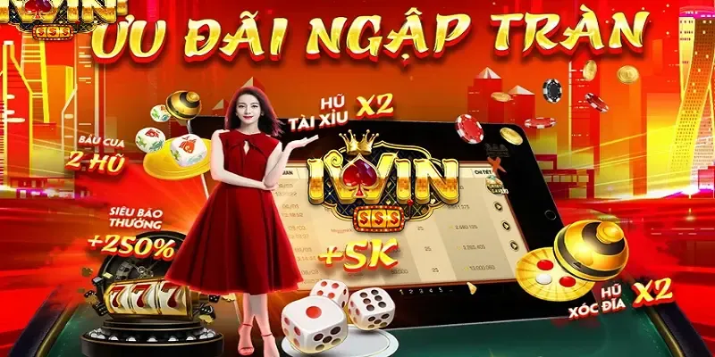 Hình ảnh khuyến mãi anhem888