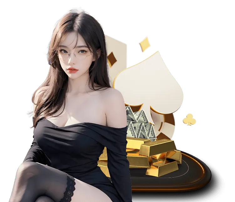 Trò Chơi Nổ Hũ anhem888