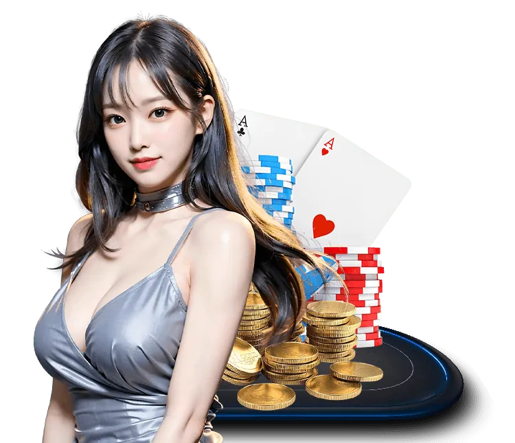 Giao diện cá cược trực tiếp với tỷ lệ cược thay đổi
