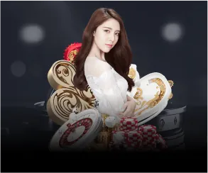 Khuyến mãi nổ hũ anhem888
