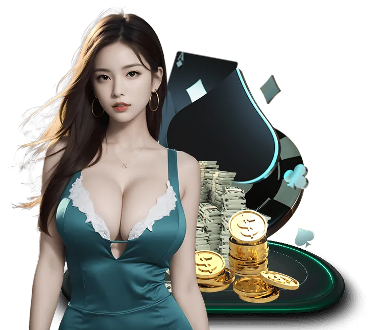Các loại game nổ hũ phổ biến