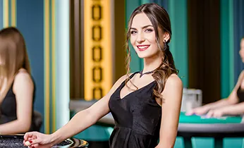 Hệ thống bảo mật tối tân Anhem888